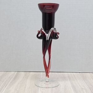 SOLD **NOT FOR SALE**